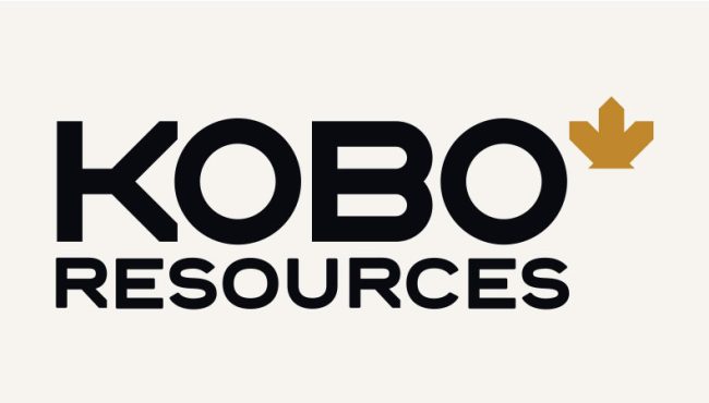Kobo Resources