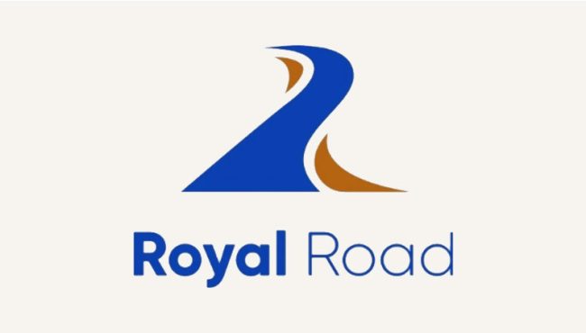 Royal Road Minerals