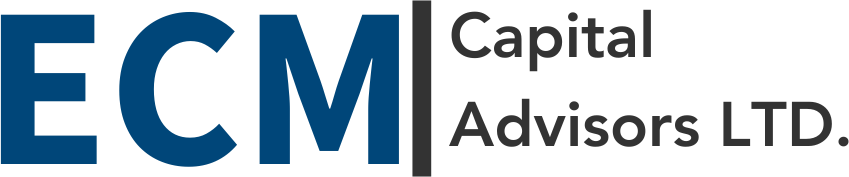 ECM Capital Advisors