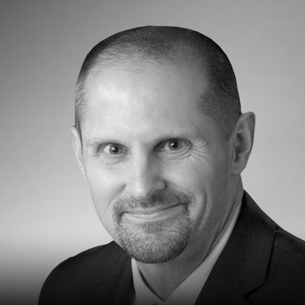 Staff-Photo-Ben-Scholten