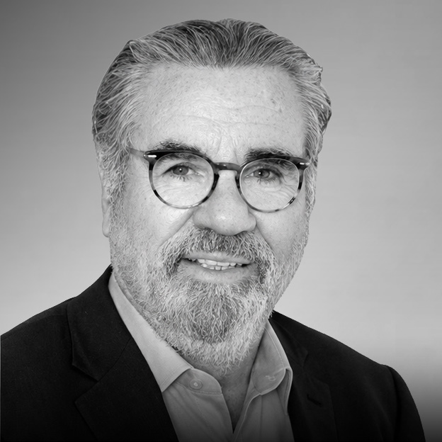 Staff-Photo-Gene-McBurney
