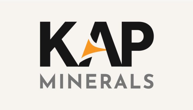 KAP Minerals