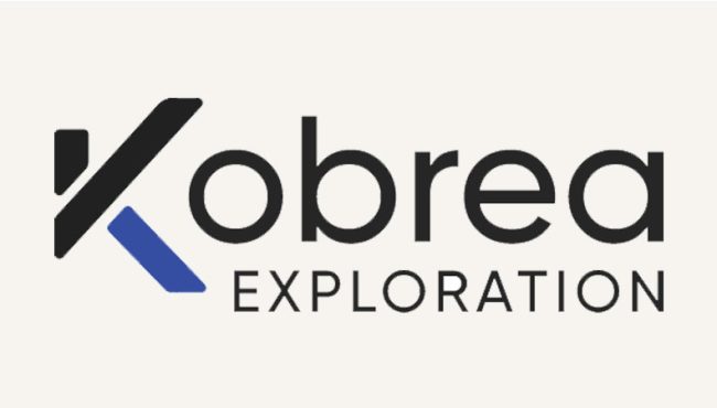 Kobrea Exploration Corp