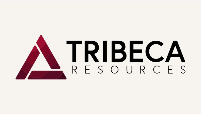 Tribeca Resources