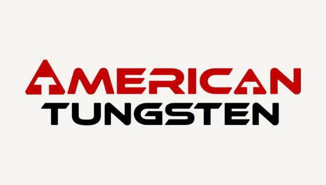 American Tungsten