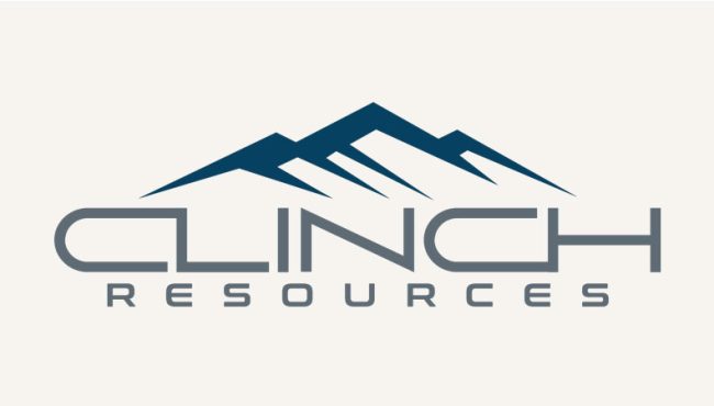 Clinch Resources
