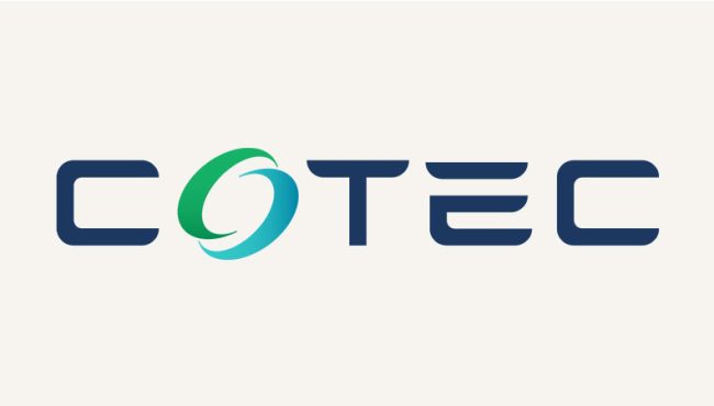CoTec Holdings Corp.