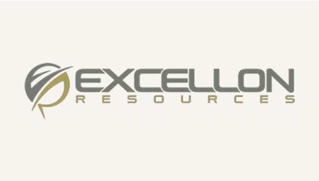Excellon Resources