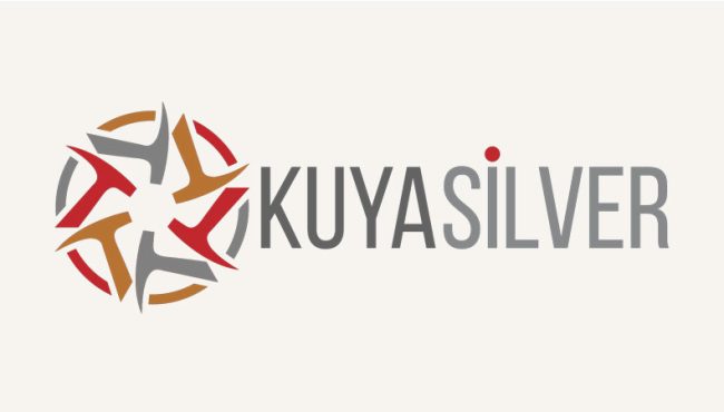 Kuya Silver Corp