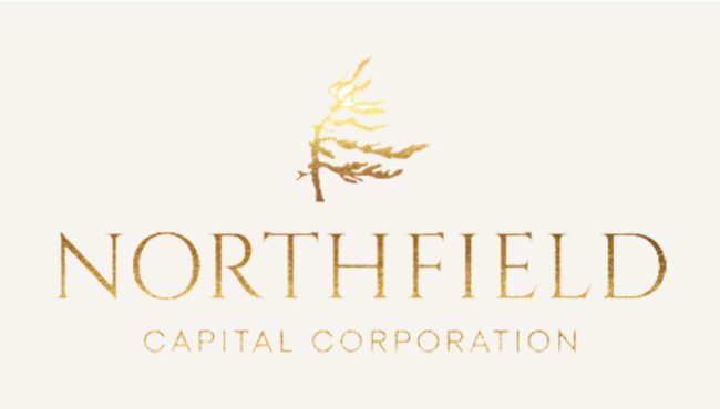 Northfield Capital Corporation