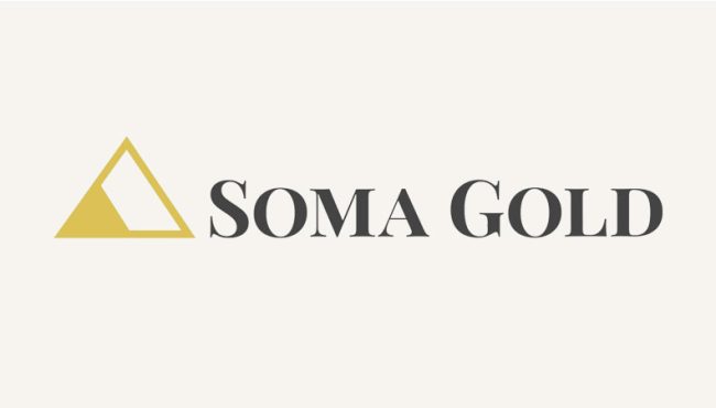 Soma Gold