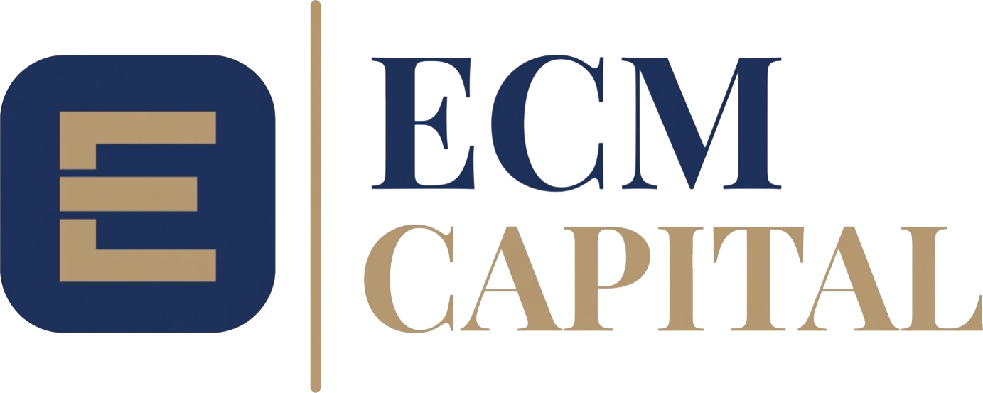 ECM Capital Advisors